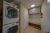 907 Clara Dr, Palo Alto 94303 - Laundry (A)
