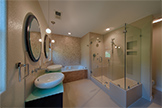 907 Clara Dr, Palo Alto 94303 - Master Bath (A)