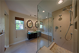 907 Clara Dr, Palo Alto 94303 - Master Bath (B)