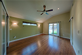 907 Clara Dr, Palo Alto 94303 - Master Bedroom (A)