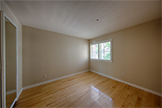425 Cork Harbour Cir #H, Redwood Shores 94065 - Bedroom 2 (A)