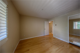 425 Cork Harbour Cir #H, Redwood Shores 94065 - Bedroom 2 (C)