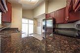 425 Cork Harbour Cir #H, Redwood Shores 94065 - Kitchen (C)