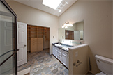 425 Cork Harbour Cir #H, Redwood Shores 94065 - Master Bath (C)