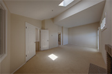 425 Cork Harbour Cir #H, Redwood Shores 94065 - Master Bedroom (B)