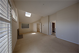 425 Cork Harbour Cir #H, Redwood Shores 94065 - Master Bedroom (C)