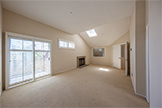 425 Cork Harbour Cir #H, Redwood Shores 94065 - Master Bedroom (D)