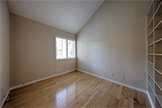 425 Cork Harbour Cir #H, Redwood Shores 94065 - Office (A)