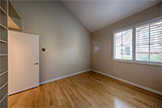 425 Cork Harbour Cir #H, Redwood Shores 94065 - Office (B)