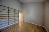 425 Cork Harbour Cir #H, Redwood Shores 94065 - Office (C)