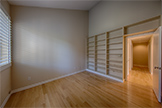 425 Cork Harbour Cir #H, Redwood Shores 94065 - Office (D)