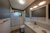 783 Cornell Dr, Santa Clara 95051 - Bathroom 2 (A)