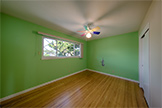 783 Cornell Dr, Santa Clara 95051 - Bedroom 2 (A)