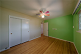 783 Cornell Dr, Santa Clara 95051 - Bedroom 2 (C)