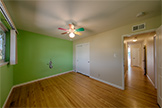 783 Cornell Dr, Santa Clara 95051 - Bedroom 2 (D)
