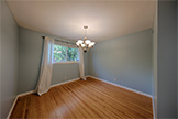 783 Cornell Dr, Santa Clara 95051 - Bedroom 4 (A)