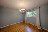 783 Cornell Dr, Santa Clara 95051 - Bedroom 4 (B)