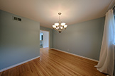 783 Cornell Dr, Santa Clara 95051 - Bedroom 4 (C)