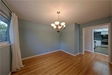 783 Cornell Dr, Santa Clara 95051 - Bedroom 4 (D)