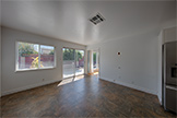 783 Cornell Dr, Santa Clara 95051 - Family Room (A)