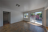 783 Cornell Dr, Santa Clara 95051 - Family Room (B)