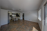783 Cornell Dr, Santa Clara 95051 - Family Room (C)