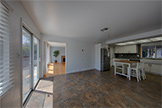 783 Cornell Dr, Santa Clara 95051 - Family Room (D)