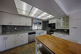 783 Cornell Dr, Santa Clara 95051 - Kitchen (C)