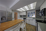 783 Cornell Dr, Santa Clara 95051 - Kitchen (D)