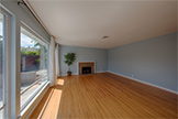 783 Cornell Dr, Santa Clara 95051 - Living Room (A)