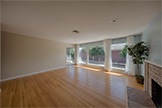 783 Cornell Dr, Santa Clara 95051 - Living Room (C)