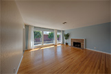 783 Cornell Dr, Santa Clara 95051 - Living Room (D)