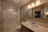 783 Cornell Dr, Santa Clara 95051 - Master Bath (A)