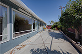 783 Cornell Dr, Santa Clara 95051 - Patio (A)