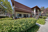 436 Costa Mesa Ter #A, Sunnyvale 94085 - Costa Mesa Ter 436 (A)