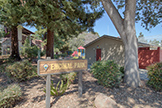 436 Costa Mesa Ter #A, Sunnyvale 94085 - Encinal Park (A)