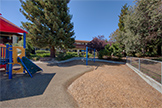 436 Costa Mesa Ter #A, Sunnyvale 94085 - Park Playground (B)