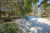 436 Costa Mesa Ter #A, Sunnyvale 94085 - Park Playground (C)