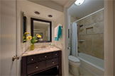 448 Costa Mesa Ter #D, Sunnyvale 94085 - Bathroom (A)