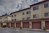 448 Costa Mesa Ter #D, Sunnyvale 94085 - Garage (A)