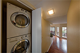 448 Costa Mesa Ter #D, Sunnyvale 94085 - Laundry (A)