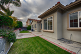 34948 Eastin Dr, Union City 94587 - Backyard (A)