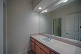 34948 Eastin Dr, Union City 94587 - Bathroom 2 (A)