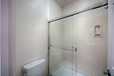 34948 Eastin Dr, Union City 94587 - Bathroom 2 (B)