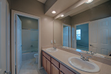 34948 Eastin Dr, Union City 94587 - Bathroom 3 (A)