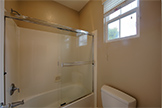 34948 Eastin Dr, Union City 94587 - Bathroom 3 (B)