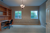 34948 Eastin Dr, Union City 94587 - Bedroom 2 (A)