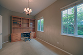 34948 Eastin Dr, Union City 94587 - Bedroom 2 (B)