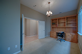 34948 Eastin Dr, Union City 94587 - Bedroom 2 (C)