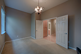 34948 Eastin Dr, Union City 94587 - Bedroom 2 (D)